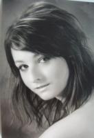 Katerina_Koutna_2.jpg