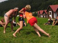 dscf9006.jpg