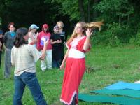 dscf9013.jpg