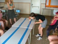 dscf9025.jpg