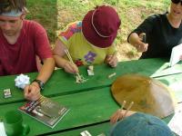 dscf9026.jpg