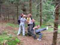 dscf9028.jpg