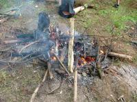 dscf9030.jpg