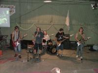 dscf9035.jpg