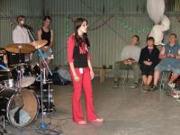 dscf9036.jpg