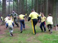 dscf9042.jpg