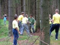 dscf9043.jpg