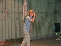 dscf9045.jpg