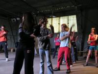 dscf9049.jpg