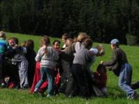 dscf9050.jpg
