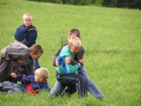 dscf9051.jpg