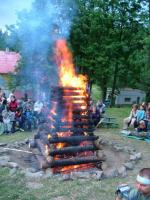 dscf9056.jpg