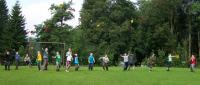 100_7590.JPG