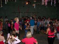 100_8057.JPG