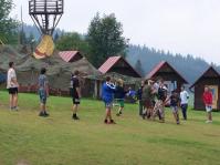 100_8828.JPG