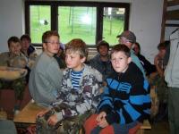 100_9678.JPG