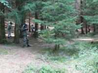 P1200103.JPG