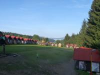 P1270947.JPG