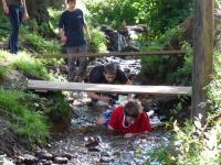 P1280324.JPG