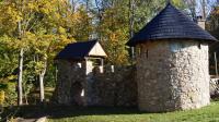 DSC05900.JPG