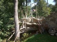 IMG_20210905_110248.jpg