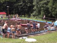 2012-07-04-067.jpg