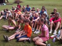 2012-07-04-082.jpg