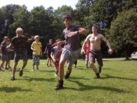 2012-07-04-092.jpg