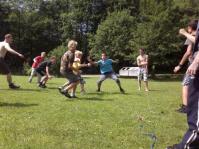 2012-07-04-094.jpg