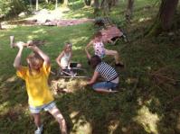 2012-07-04-102.jpg