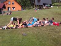 2012-07-04-119.jpg
