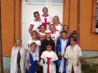 2012-07-04-121.jpg