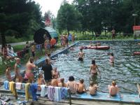 DSCF2770.JPG