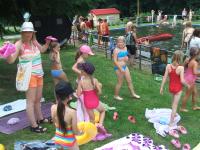 DSCF2771.JPG