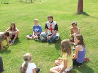 DSCF2814.JPG