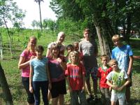 DSCF2817.JPG