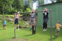 IMG_2675.jpg
