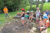 IMG_2678.jpg