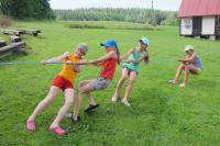IMG_2690.jpg