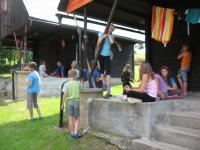 IMG_7445.JPG