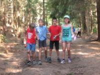 IMG_7452.JPG