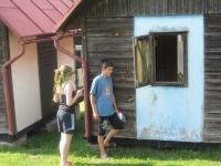 IMG_7457.JPG