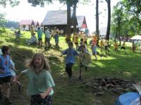 IMG_7461.JPG
