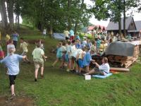 IMG_7469.JPG