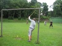 IMG_7473.JPG
