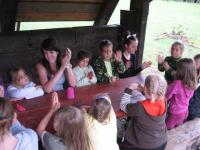 IMG_7475.JPG