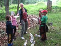 IMG_7477.JPG