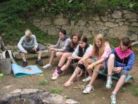 IMG_7483.JPG