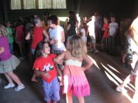 IMG_7489.JPG
