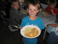 IMG_7502.JPG